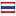 zrtees.com server is located in Thailand